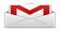 Gmail icon